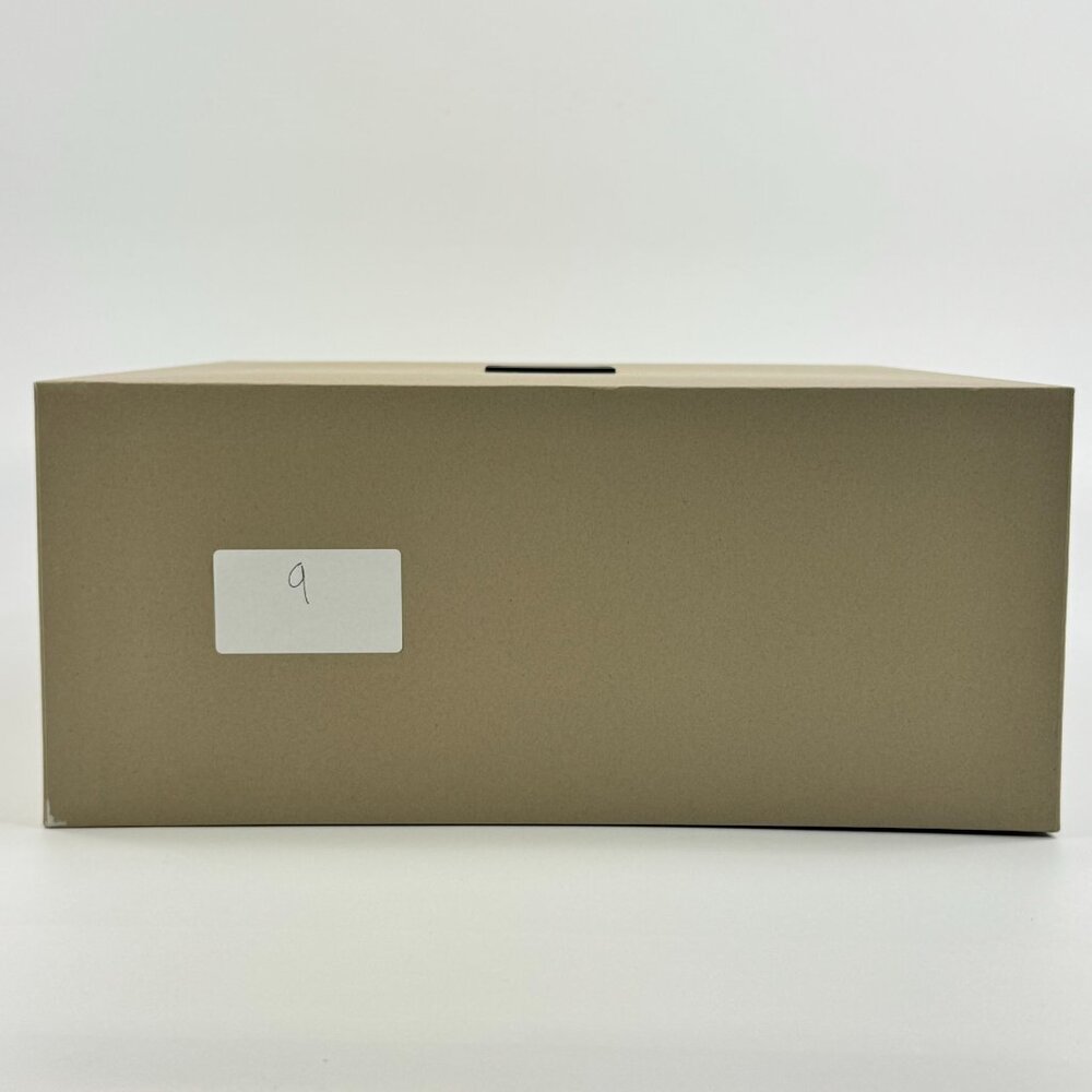 Adidas Fear of God Athletics I 'Sesame Carbon' IE6188 Basketball Multi Size - Picture 12 of 16